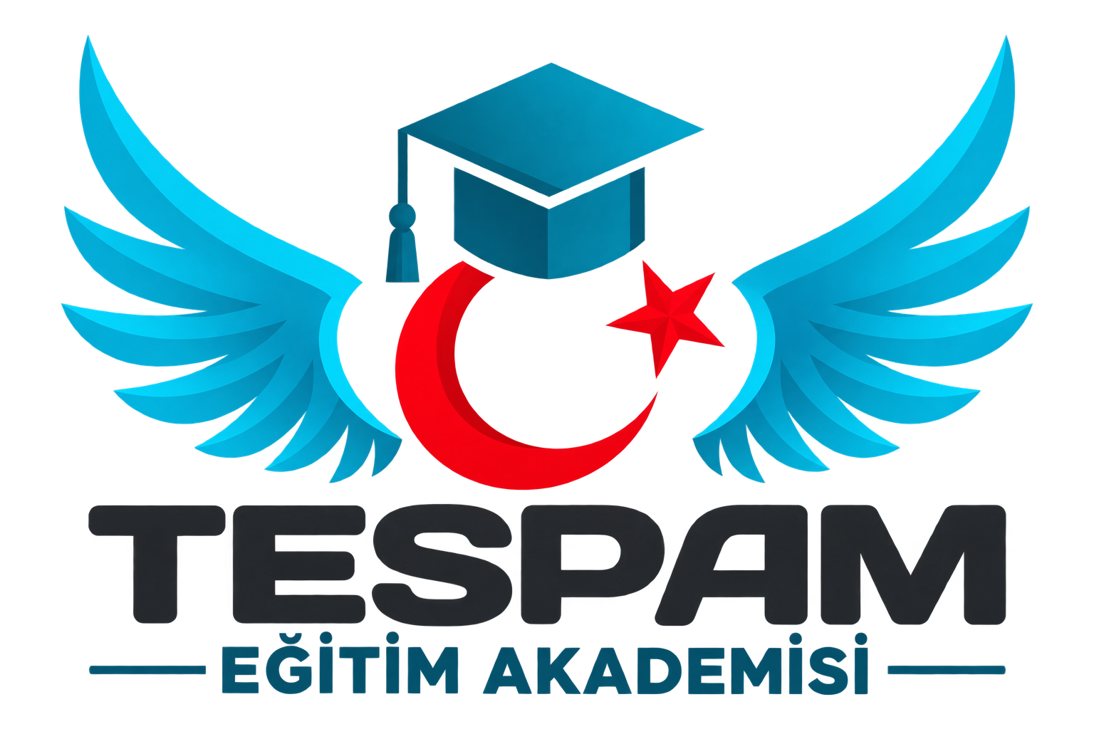 TESPAM Eğitim Akademisi